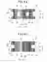 Fig. 04 - Press member for semiconductor stack unit