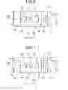 Fig. 06 - Press member for semiconductor stack unit