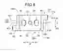 Fig. 07 - Press member for semiconductor stack unit