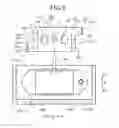 Fig. 08 - Press member for semiconductor stack unit