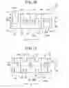 Fig. 09 - Press member for semiconductor stack unit