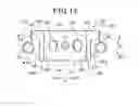 Fig. 11 - Press member for semiconductor stack unit