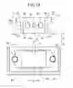 Fig. 12 - Press member for semiconductor stack unit