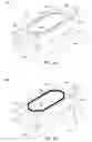 Fig. 02 - Heat transfer assembly for a heat emitting device