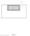 Fig. 04 - Chip packaging method and package structure