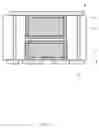 Fig. 07 - Chip packaging method and package structure