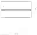 Fig. 08 - Chip packaging method and package structure