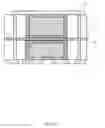 Fig. 10 - Chip packaging method and package structure