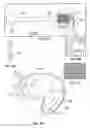 Fig. 04 - IMPLANT DEVICE AND METHOD OF MAKING THE SAME