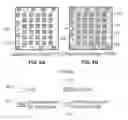 Fig. 08 - IMPLANT DEVICE AND METHOD OF MAKING THE SAME