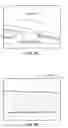 Fig. 10 - IMPLANT DEVICE AND METHOD OF MAKING THE SAME