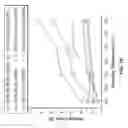 Fig. 12 - IMPLANT DEVICE AND METHOD OF MAKING THE SAME