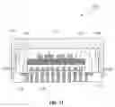 Fig. 20 - IMPLANT DEVICE AND METHOD OF MAKING THE SAME