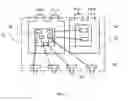 Fig. 02 - Package structure for power converter and manufacture method thereof