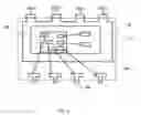 Fig. 03 - Package structure for power converter and manufacture method thereof