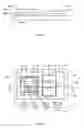 Fig. 04 - Package structure for power converter and manufacture method thereof