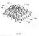 Fig. 05 - Package structure for power converter and manufacture method thereof