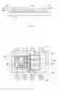 Fig. 06 - Package structure for power converter and manufacture method thereof