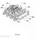Fig. 07 - Package structure for power converter and manufacture method thereof