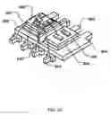 Fig. 11 - Package structure for power converter and manufacture method thereof