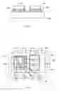 Fig. 12 - Package structure for power converter and manufacture method thereof