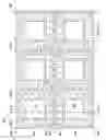 Fig. 04 - Integrated circuit package with pre-wetted contact sidewall surfaces