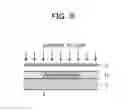 Fig. 07 - BGA package substrate and method of manufacturing the same