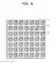 Fig. 09 - BGA package substrate and method of manufacturing the same