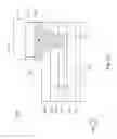 Fig. 04 - Circuit structure