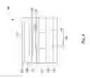 Fig. 06 - Circuit structure