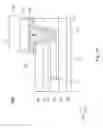 Fig. 07 - Circuit structure
