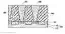 Fig. 01 - Semiconductor device structures