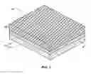 Fig. 03 - Semiconductor device structures