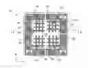 Fig. 01 - Over-molded IC packages with embedded voltage reference plane and heater spreader