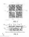 Fig. 04 - Over-molded IC packages with embedded voltage reference plane and heater spreader