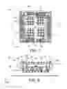 Fig. 05 - Over-molded IC packages with embedded voltage reference plane and heater spreader