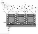 Fig. 01 - Semiconductor device including a porous dielectric layer, and method of forming the semiconductor device