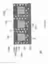Fig. 03 - Semiconductor device including a porous dielectric layer, and method of forming the semiconductor device