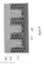 Fig. 06 - Semiconductor device including a porous dielectric layer, and method of forming the semiconductor device