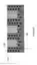 Fig. 07 - Semiconductor device including a porous dielectric layer, and method of forming the semiconductor device