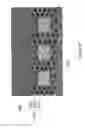 Fig. 10 - Semiconductor device including a porous dielectric layer, and method of forming the semiconductor device