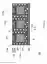 Fig. 13 - Semiconductor device including a porous dielectric layer, and method of forming the semiconductor device