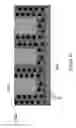 Fig. 17 - Semiconductor device including a porous dielectric layer, and method of forming the semiconductor device