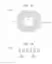 Fig. 09 - Semiconductor device