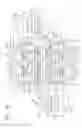Fig. 13 - Semiconductor device