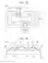 Fig. 16 - Semiconductor device
