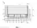 Fig. 02 - Heterogeneous fan-out structures for memory devices