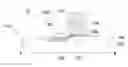 Fig. 01 - Semiconductor package including bump