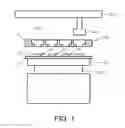 Fig. 02 - Apparatus for bonding semiconductor chip and method for bonding semiconductor chip