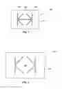 Fig. 02 - Thermocompression bond tips and related apparatus and methods